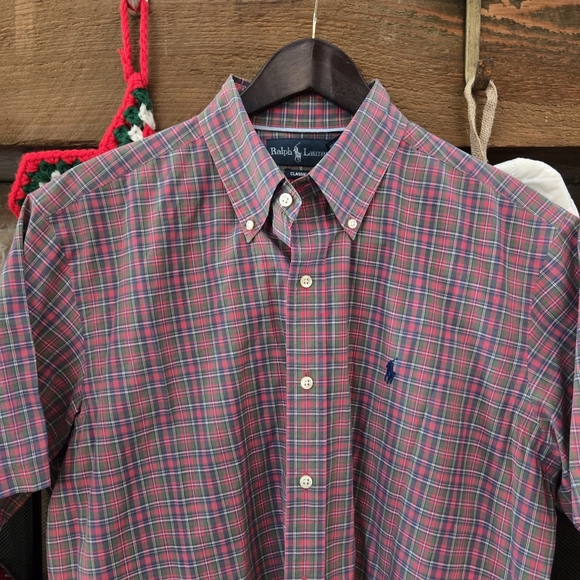 Ralph Lauren Other - Ralph Lauren